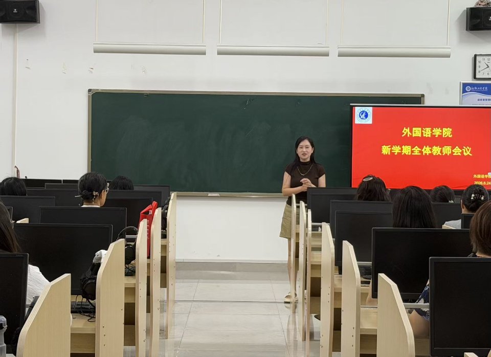 保障ky88com官网常用功能教学