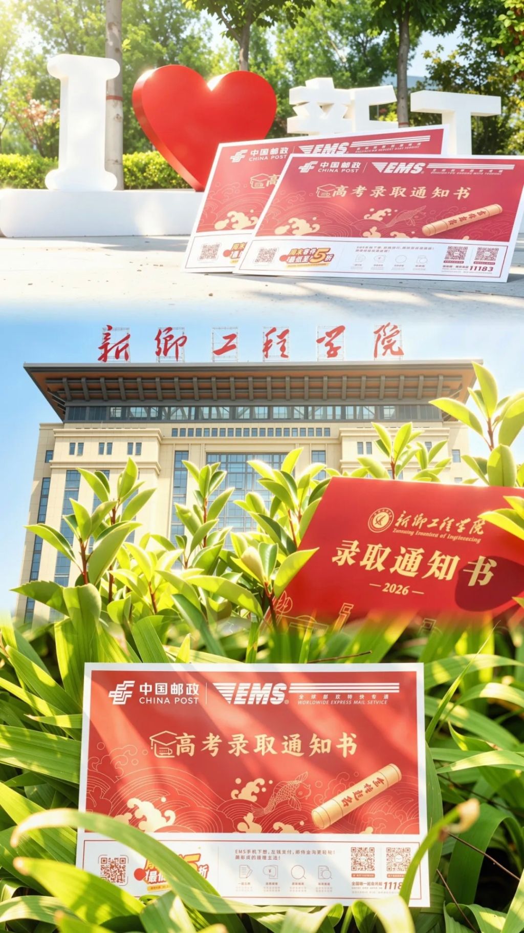 专业