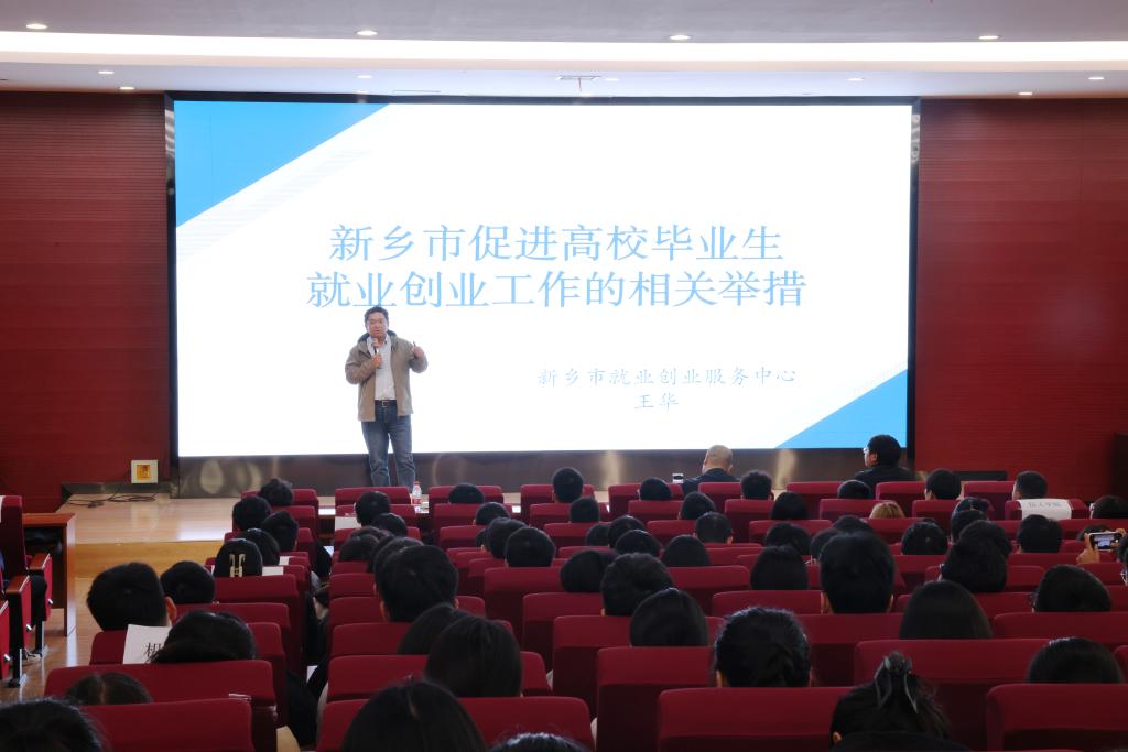 切实助力ky88com官网限时优惠毕