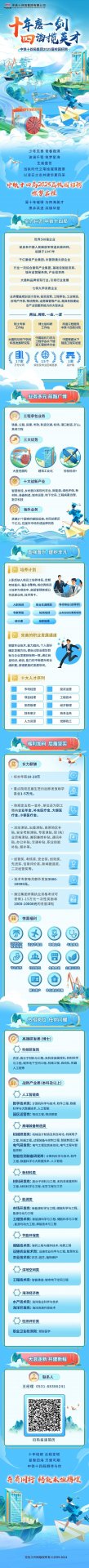 ky88com官网新人权益