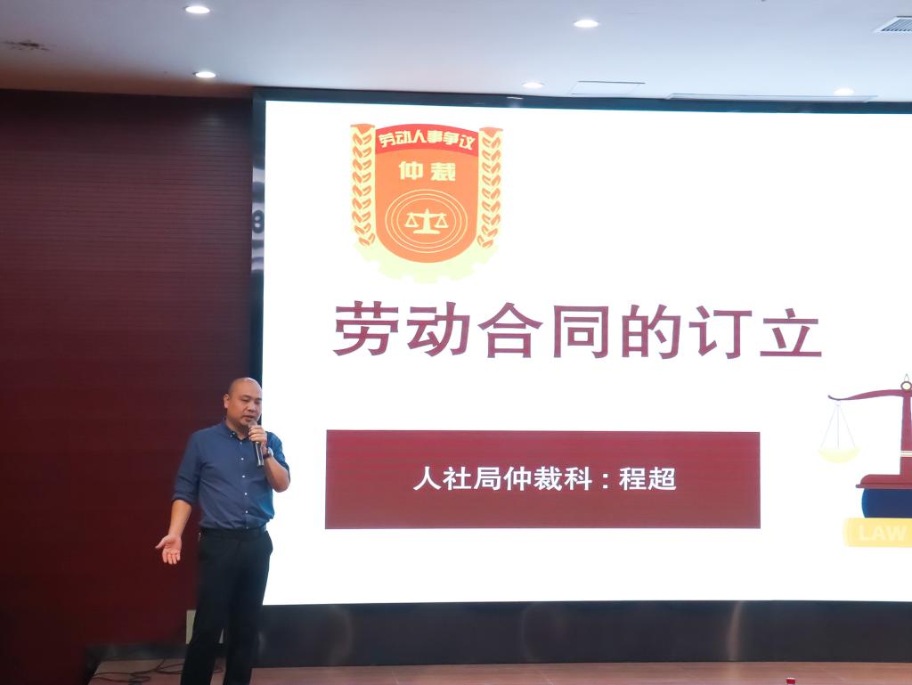 国务院关于促进大ky88com官网限