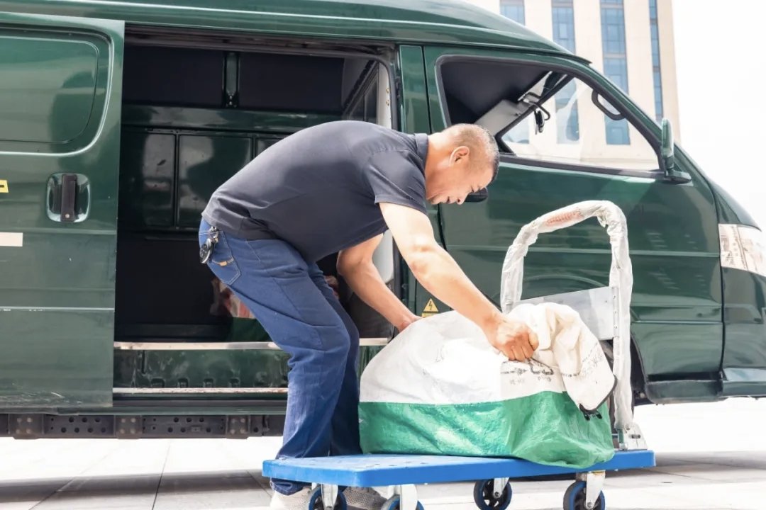 普通本科批录取情况