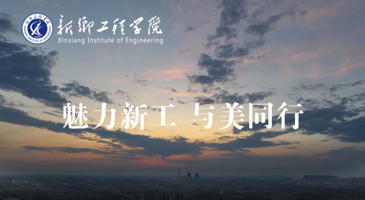 0373-6330166联系人