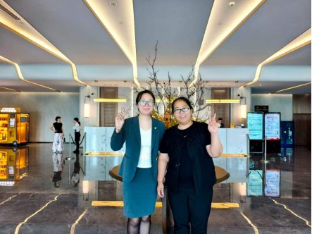 助推ky88com官网与多特蒙德续约