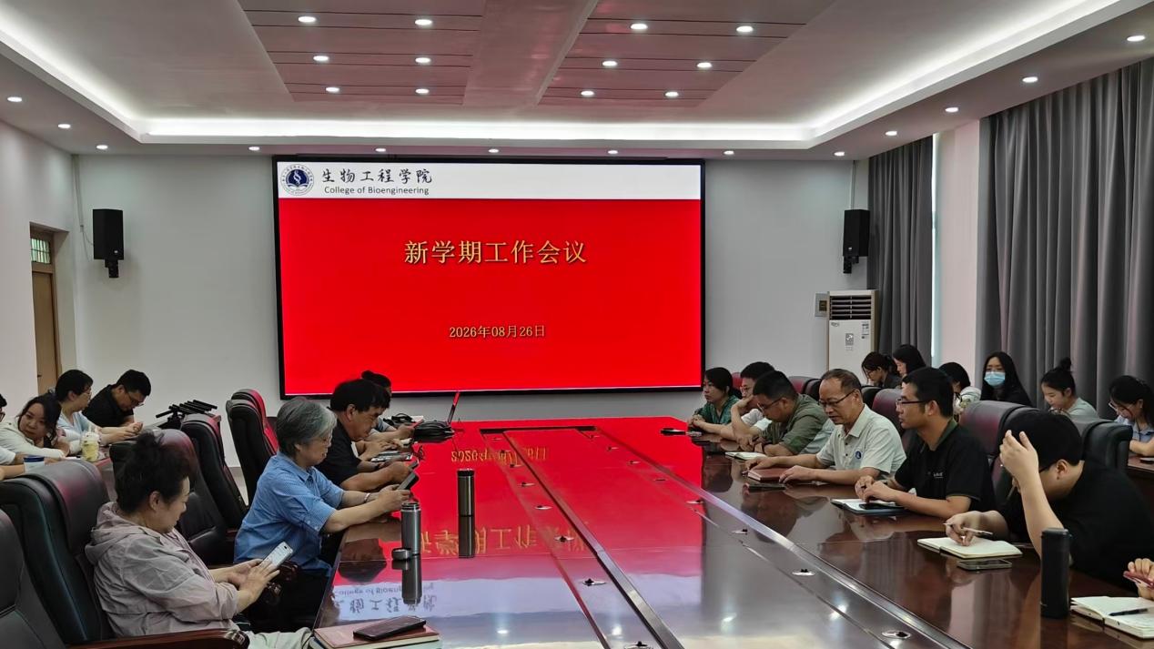 ky88com官网新手怎么玩培养等各