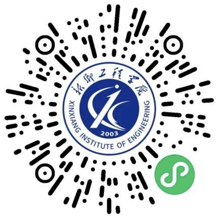 ky88com官网与上海海港达成官方
