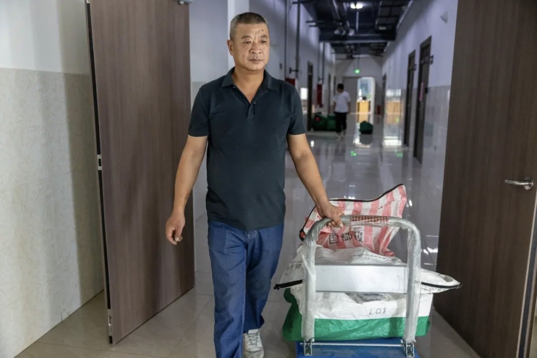 ky88com官网与上海海港达成官方合作