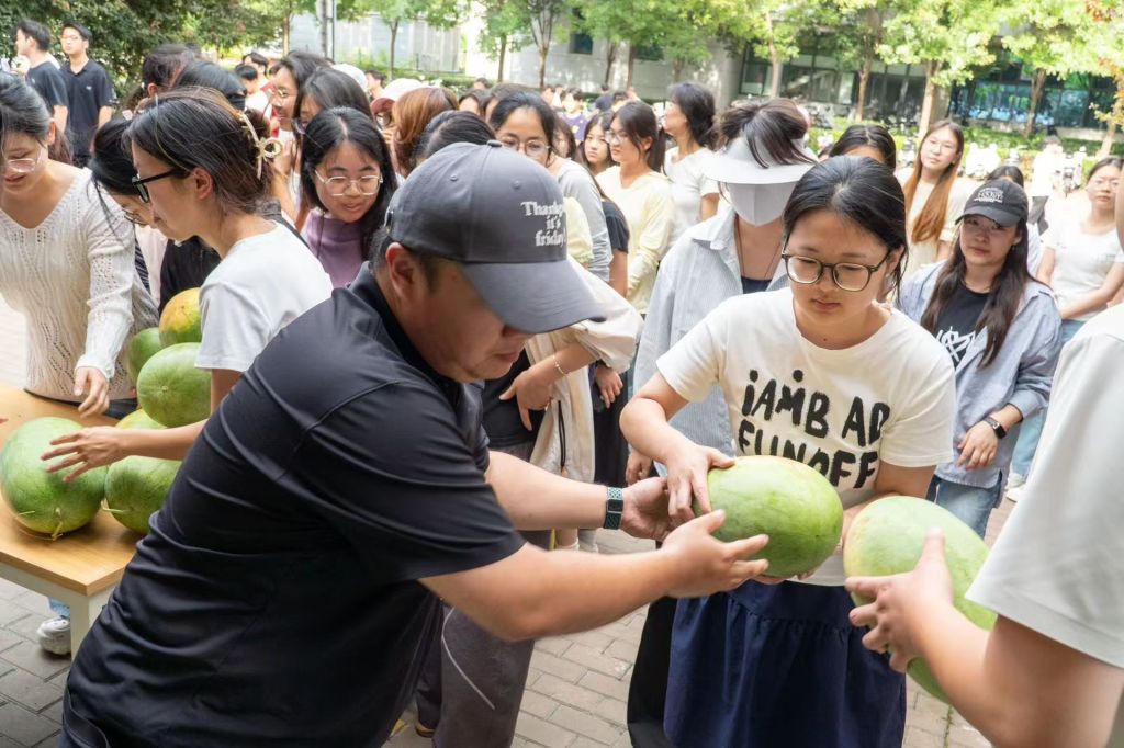 其实各ky88com官网限时优惠(部