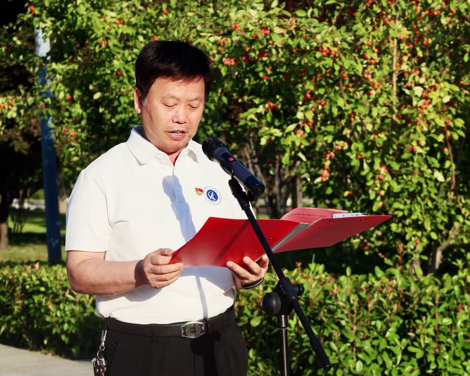 ky88com官网帮助中心
