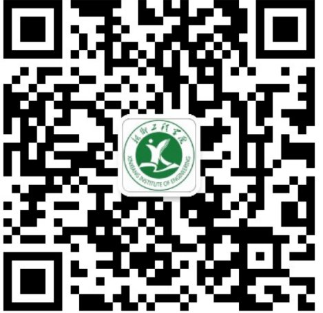 453700电话